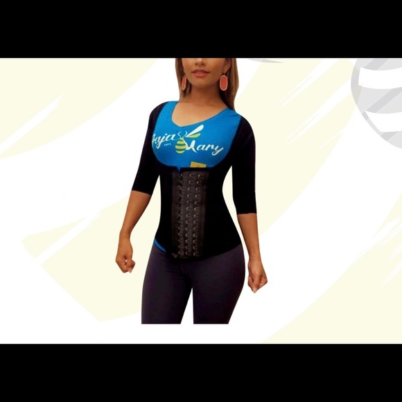 New - Picture 1 of 5